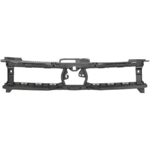 VW FRONTMASKE-OBERTEIL POLO (17->>)