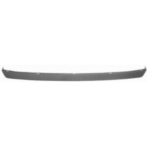 VW FRONTSPOILER GOLF (74-83)