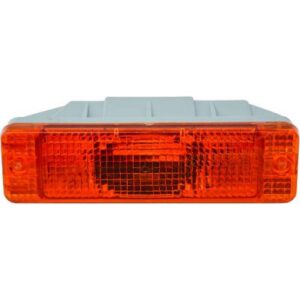 VW BLINKLAMPE R+L GOLF;POLO (74-91)