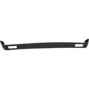 VW SPOILER VORN UNT.GOLF GTi (83-89)