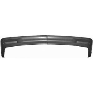 SPOILER SATZ GOLF 2 (83-91 GTI VR6 OPTIK)