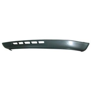 VW SPOILER VORN GOLF 4 (97-03)