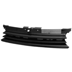 SPORTGRILL GOLF 4 (97-03 SCHWARZ)