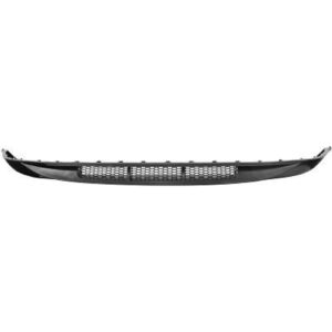 VW SPOILERLIPPE UNTEN GOLF4 (98-06 EDITION 25-LOOK)