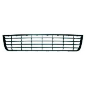VW STOßST.GRILL MITTE GOLF 5 (03-08 NICHT GT/GTi)