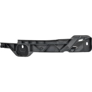 VW HALTER VO.RE. GOLF 5 (03-08)