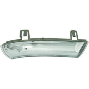 SEAT SPIEGELBLINKER LI GOLF 5 (03-08)