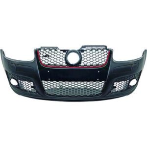 STOßSTANGE VORN GOLF 5 (03-08 GTI OPTIK)