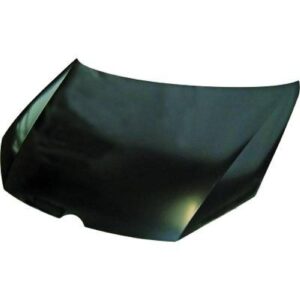 MOTORHAUBE VW GOLF VI (08-12 +GOLF CABRIO 11-15)