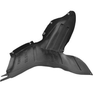 VW RADSCHALE VO.RE. GOLF 6 (08-12 +GOLF CABRIO 11-15)