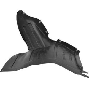 VW RADSCHALE VO.LI. GOLF 6 (08-12 +GOLF CABRIO 11-15)