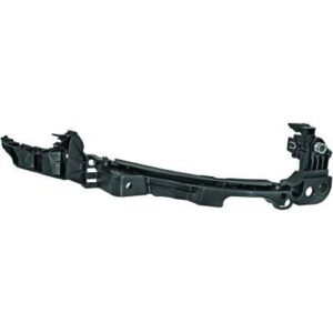 VW SCHEINW. HALTER R. GOLF 6 (08-12 RECHTS)