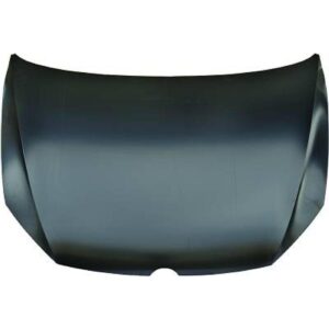 MOTORHAUBE VW GOLF VII (12-19)