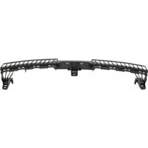 VW AUFPRALLD. VORN GOLF VII (17-20)