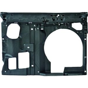 SEAT FRONTMASKE KPL. VW UP (11->>)