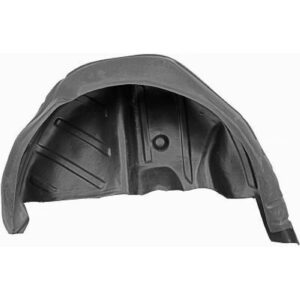 RADSCHALE RE. CITIGO;UP (11->> +SEAT MII)