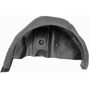 RADSCHALE LI. CITIGO;UP (11->> +SEAT MII)