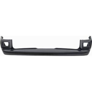 VW STOßSTANGE HINTEN T4 (96-03)