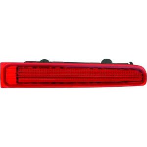 BREMSLEUCHTE RE. VW T5/T6 (03->> FÜR HECKTÜREN)