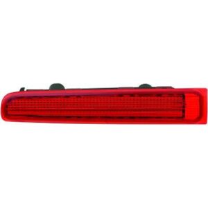 BREMSLEUCHTE LI. VW T5/T6 (03->> FÜR HECKTÜREN)