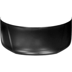 MOTORHAUBE VW T5 (09-15)
