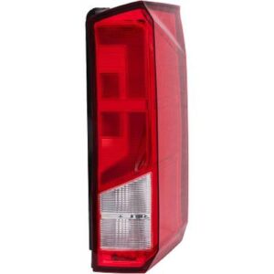 VW RÜCKLEUCHTE RE. CRAFTER (17->>)