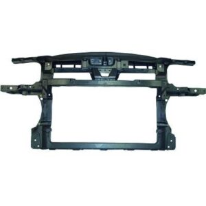 VW FRONTMASKE CADDY;TOURAN (03-06 AUCH CADDY 04-10;)