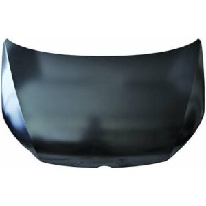 VW MOTORHAUBE CADDY;TOURAN (10-15)