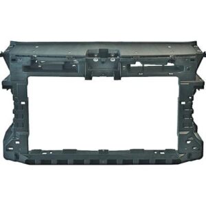 VW FRONTMASKE CADDY+TOURAN; (10-15)