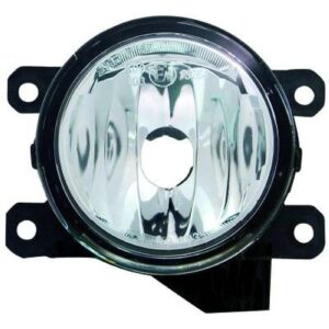 ALFA NEBELAMPE. R/L PUNTO EVO (09->> DAILY+DUCATO 14->>)