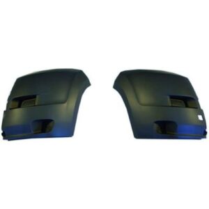 CITRO ECKE LI.VO. DUCATO;JUMPER (06-14)