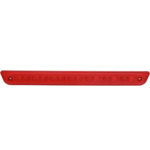 2014->>           ROT;LED,