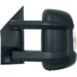 CITRO SPIEGEL LI. DUCATO (06->> 10-PIN)