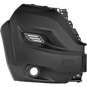 CITRO ECKE RE.VO. DUCATO;JUMPER (18-24)