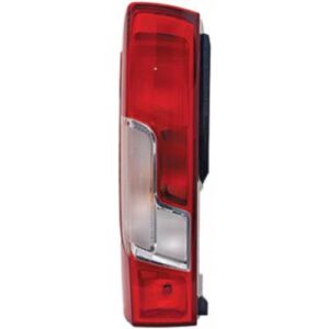 CITRO RÜCKLEUCHTE LI. DUCATO (14->> KASTEN/KOMBI)
