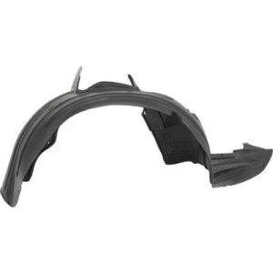 RADSCHALE RE. CITROEN C3 (02-05 NICHT PLURIEL;)