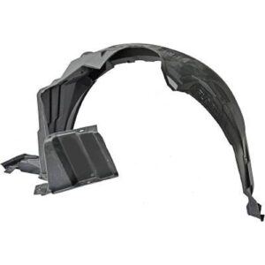 CITRO RADSCHALE LI. C1+P107 (05-14)