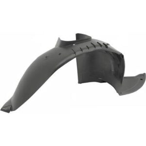 PEUGE RADSCHALE RE. P 307 (01-05)