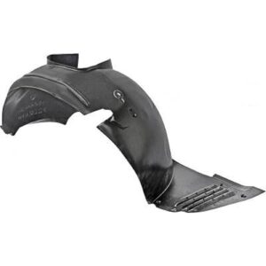 PEUGE RADSCHALE RE. P 307 (05-07)
