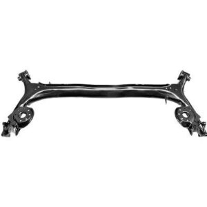 HONDA ACHSKÖRPER HINTEN CIVIC (05-12)