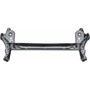 FORD ACHSKÖRPER HINTEN MAZDA 2 (07-15)