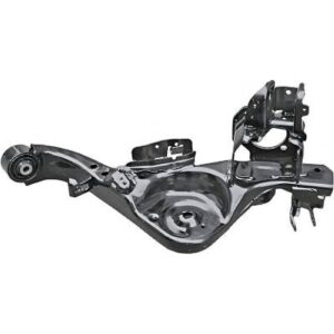 NISSA LENKER HINTEN RE. QASHQAI (07-14 +REN. KADJAR 15->)