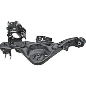 NISSA LENKER HINTEN LI. QASHQAI (07-14 +REN. KADJAR 15->)