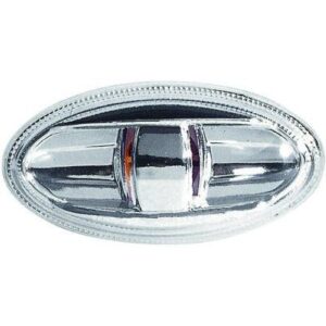 SEITENBLINKER RE/LI AYGO (05-14 +CITROEN C1/C2/C3)
