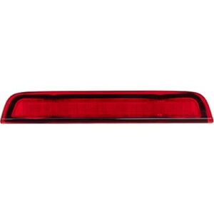 TOYOT 3.BREMSLEUCHTE TOY. YARIS (14-20)