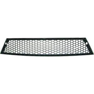 SEAT STOßST.GRILL MITTE IBIZA (06-08)