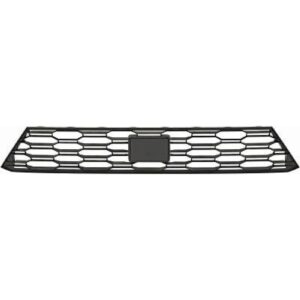 SEAT STOßST.GRILL MITTE IBIZA (17->>)