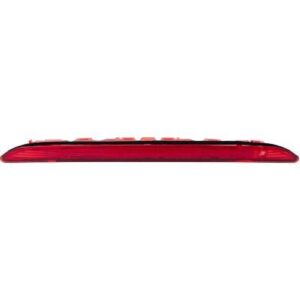3.BREMSLEUCHTE SEAT LEON (13-20)