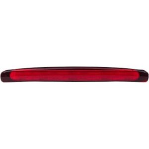 3.BREMSLEUCHTE SEAT ALTEA (07-15)