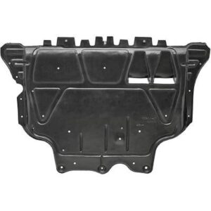 AUDI MOTORRAUMABDECKUNG A3,Q2 (12-20 +PASSAT+TOURAN 15->)